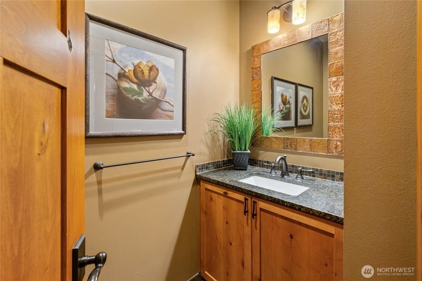 Property photo for 1491 Pinegrass Loop, Cle Elum photo 40