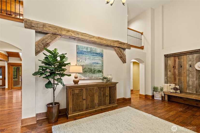 Property photo for 1491 Pinegrass Loop, Cle Elum photo 10