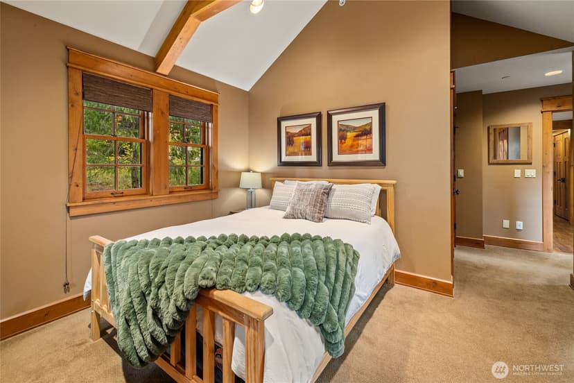 Property photo for 1491 Pinegrass Loop, Cle Elum photo 28