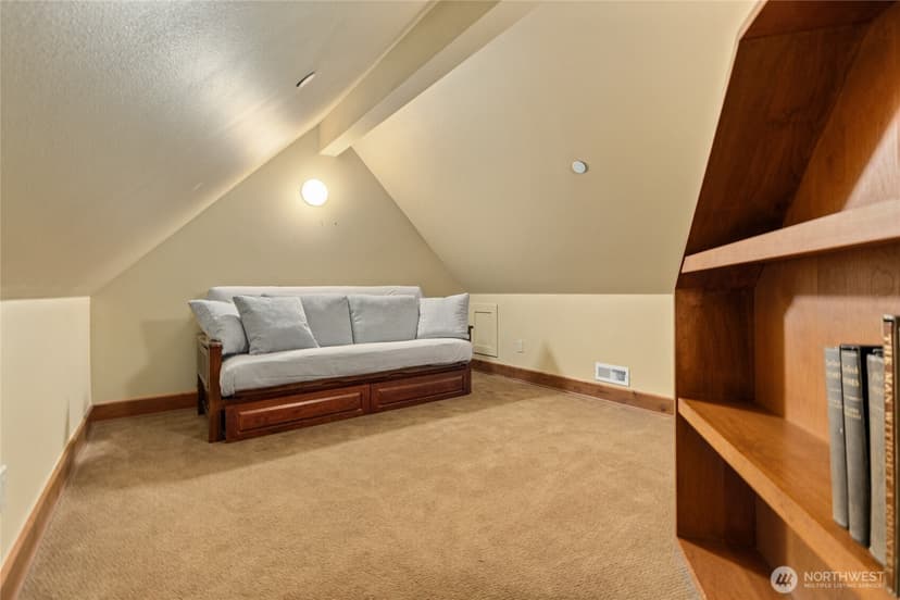 Property photo for 1491 Pinegrass Loop, Cle Elum photo 35
