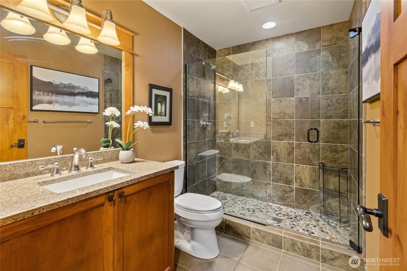Property photo for 1491 Pinegrass Loop, Cle Elum photo 29