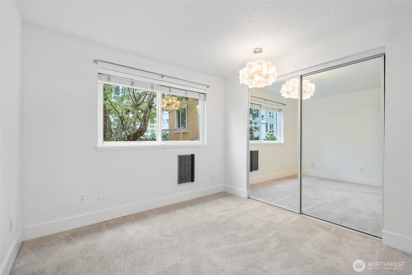 Property photo for 2215 14th Avenue W #1, Seattle photo 19