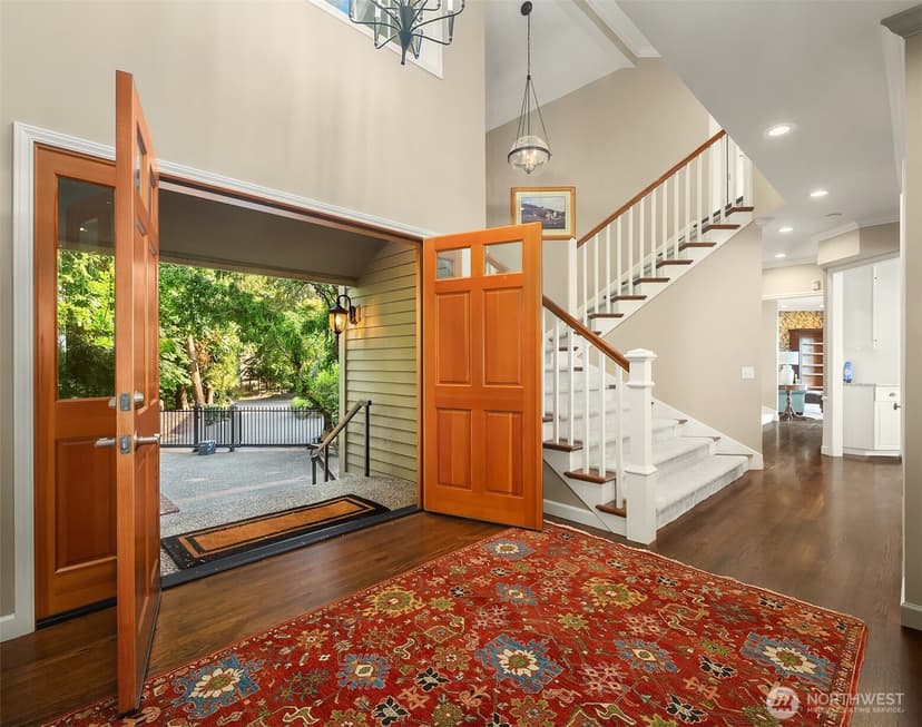 Property photo for 13021 13th Avenue NW, Seattle photo 24
