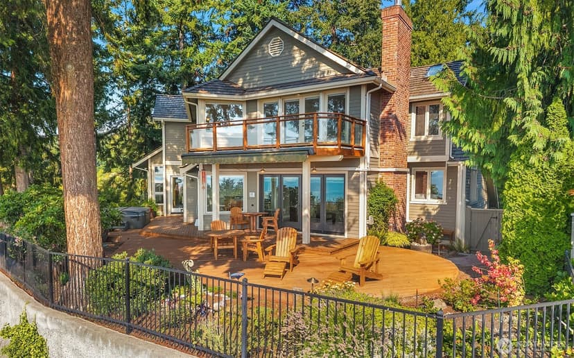 Property photo for 13021 13th Avenue NW, Seattle photo 35