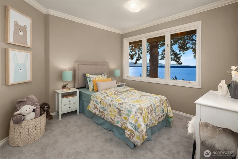 Property photo for 13021 13th Avenue NW, Seattle photo 30