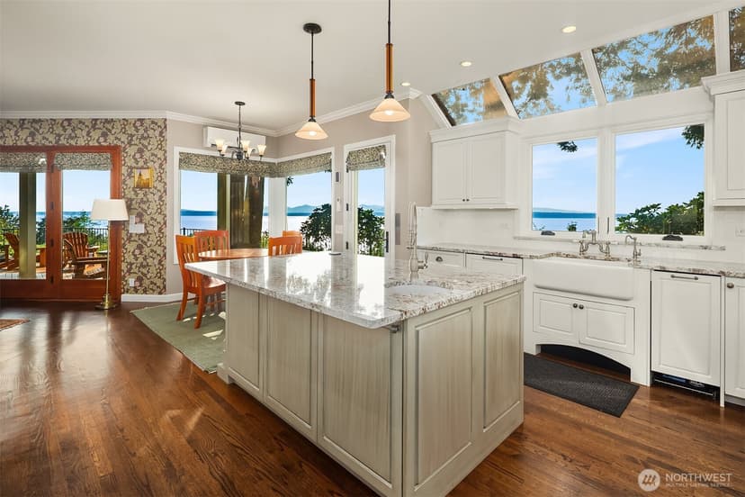 Property photo for 13021 13th Avenue NW, Seattle photo 14