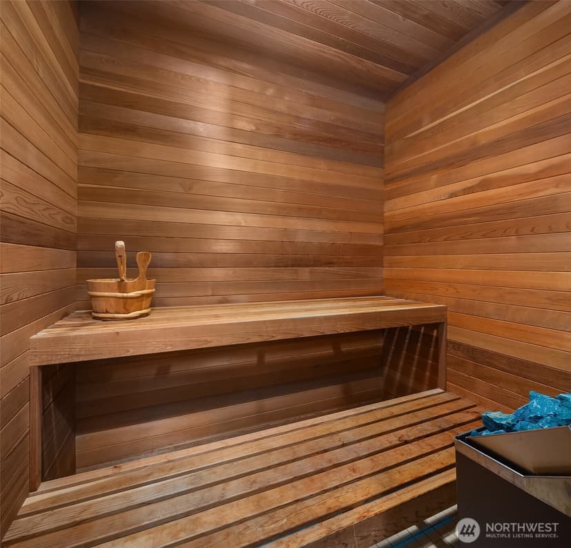 Property photo for 13021 13th Avenue NW, Seattle photo 29