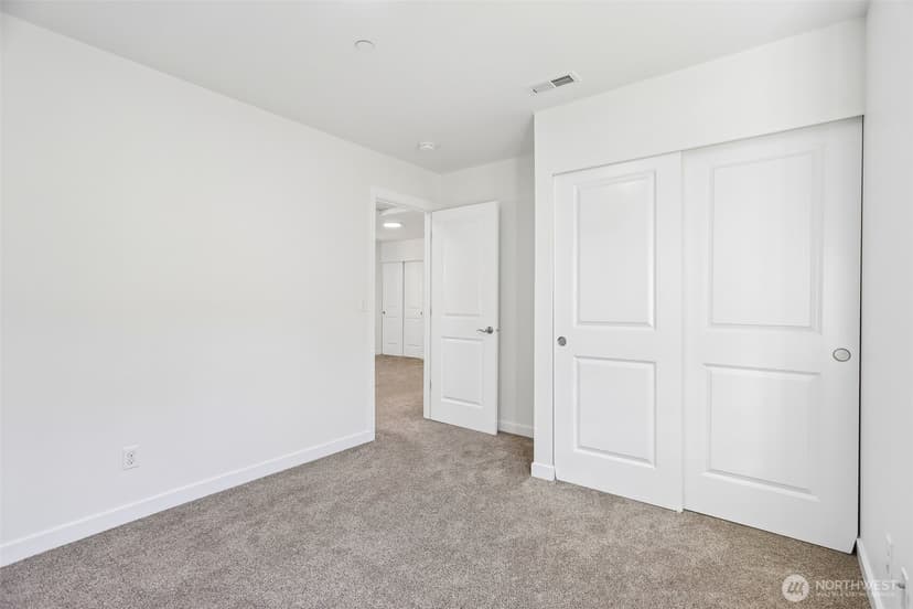 Property photo for 18831 18th Place W, Lynnwood photo 16