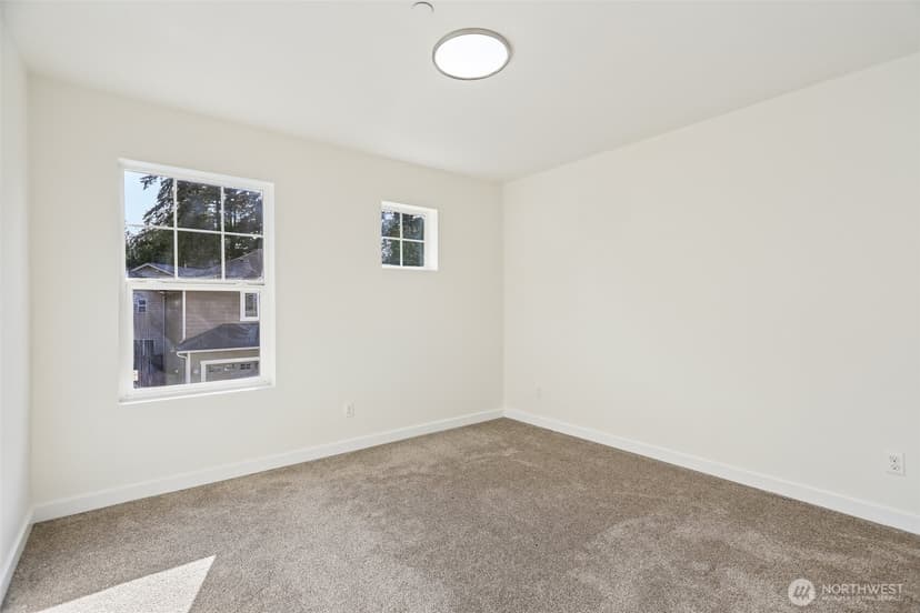 Property photo for 18831 18th Place W, Lynnwood photo 17