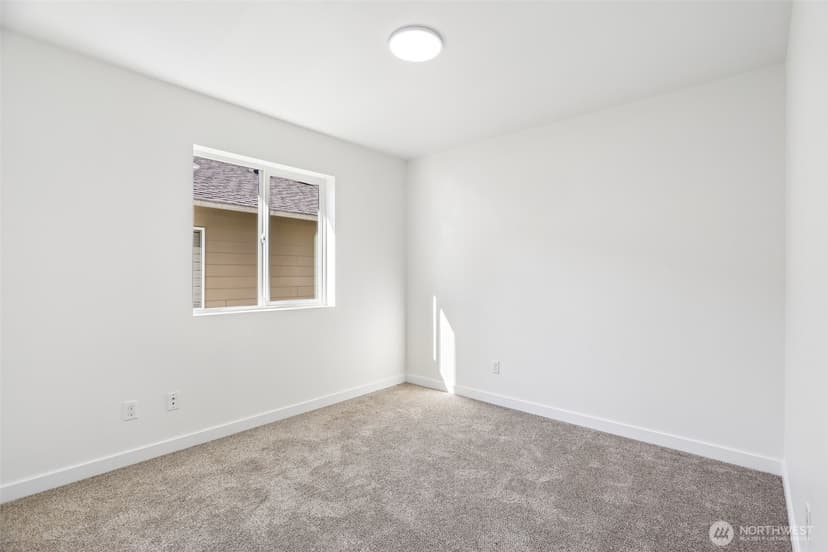 Property photo for 18831 18th Place W, Lynnwood photo 15