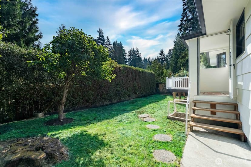 Property photo for 14834 Interlake Avenue N, Shoreline photo 27