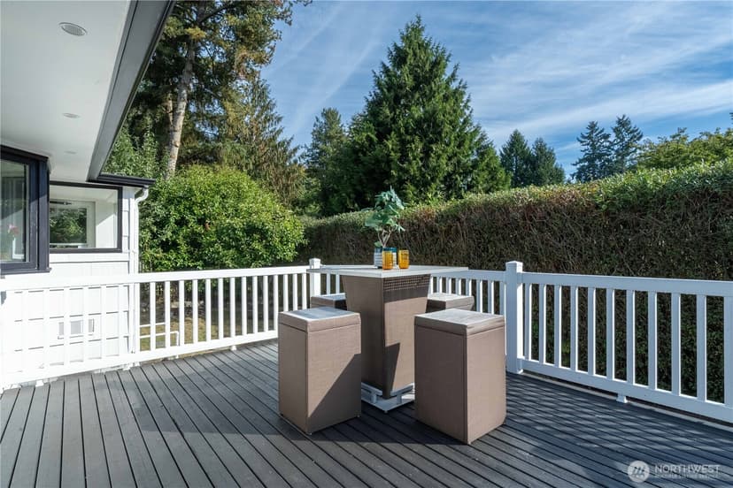 Property photo for 14834 Interlake Avenue N, Shoreline photo 24