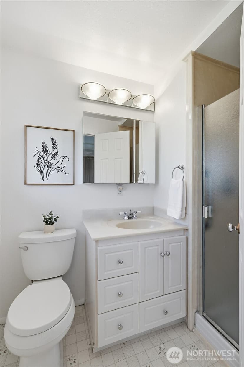 Property photo for 4222 SE 3rd Street, Renton photo 10