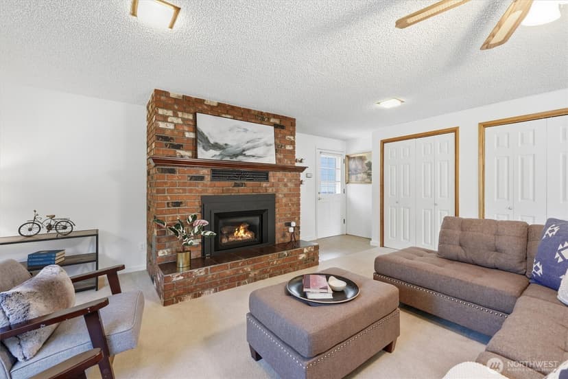 Property photo for 4222 SE 3rd Street, Renton photo 16