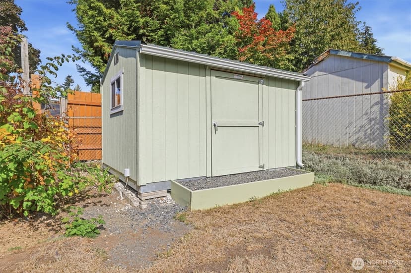 Property photo for 4222 SE 3rd Street, Renton photo 23
