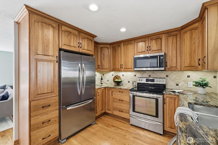 Property photo for 4222 SE 3rd Street, Renton photo 7