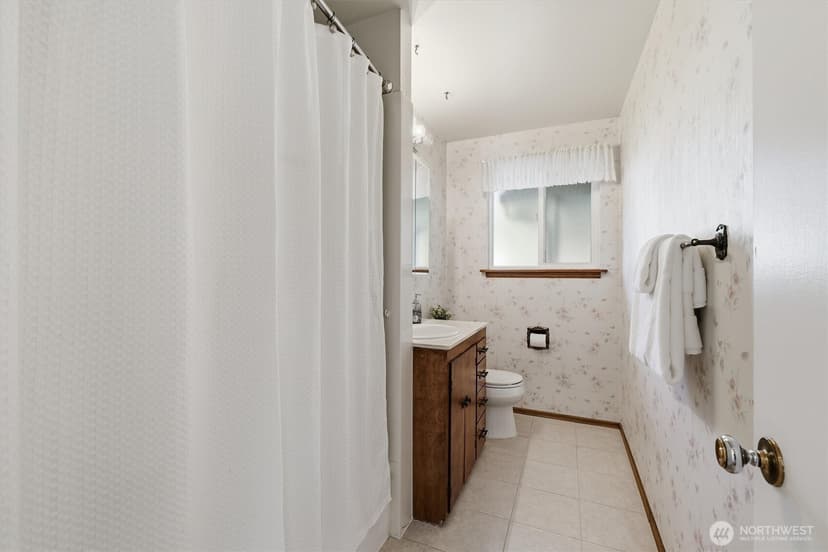 Property photo for 4222 SE 3rd Street, Renton photo 14