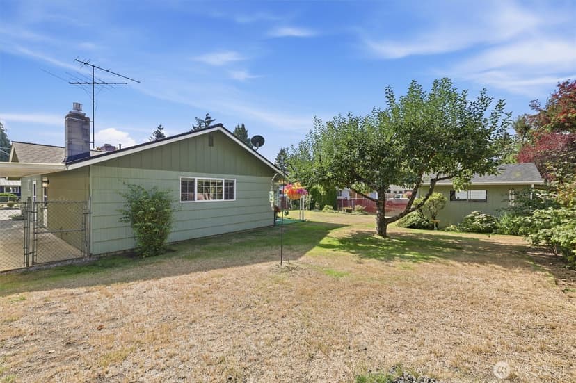 Property photo for 4222 SE 3rd Street, Renton photo 25