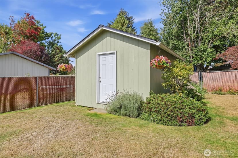 Property photo for 4222 SE 3rd Street, Renton photo 30