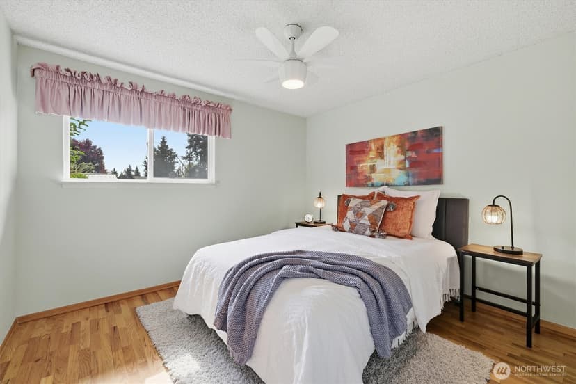 Property photo for 4222 SE 3rd Street, Renton photo 13