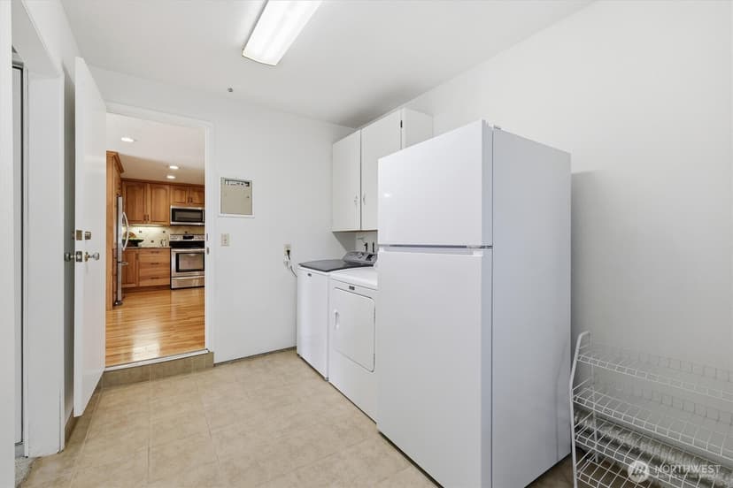 Property photo for 4222 SE 3rd Street, Renton photo 21