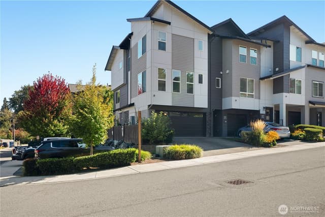 Property photo for 15720 Meadow Road #G1, Lynnwood