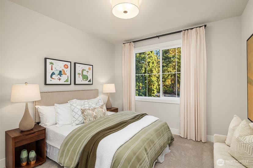 Property photo for 2815 130th Avenue NE, Bellevue photo 26