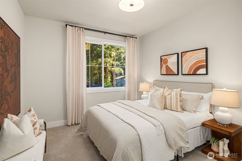 Property photo for 2815 130th Avenue NE, Bellevue photo 28