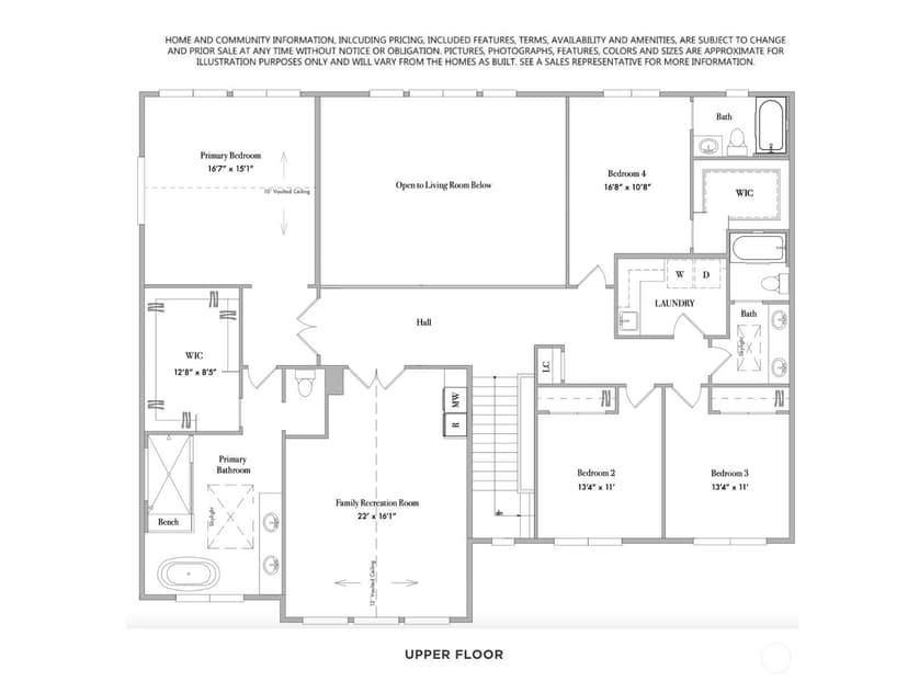 Property photo for 2815 130th Avenue NE, Bellevue photo 32