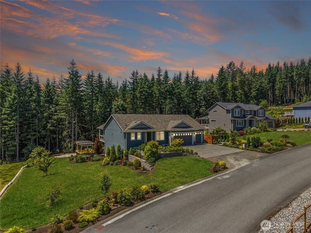 Property photo for 7814 199th Avenue SE, Snohomish