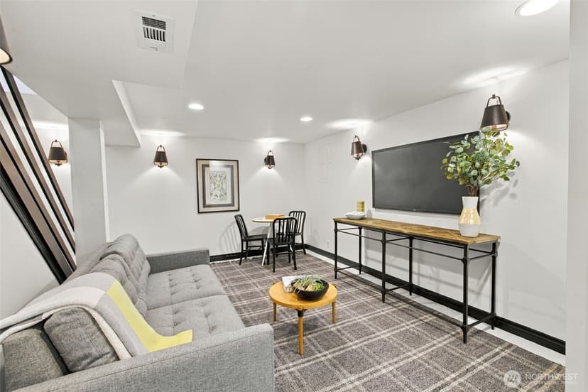 Property photo for 7944 Seward Park Avenue S, Seattle photo 29