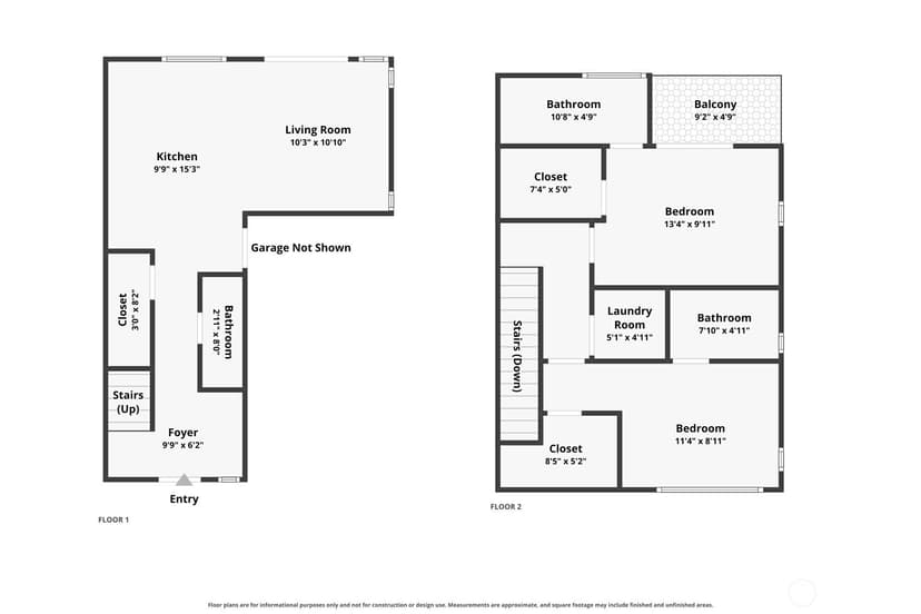 Property photo for 815 NE 100th Street, Seattle photo 21