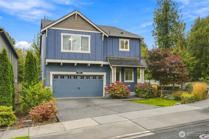 Property photo for 9920 7th Place SE, Lake Stevens