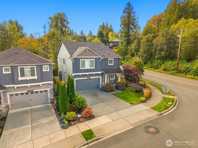 Property photo for 9920 7th Place SE, Lake Stevens photo 40