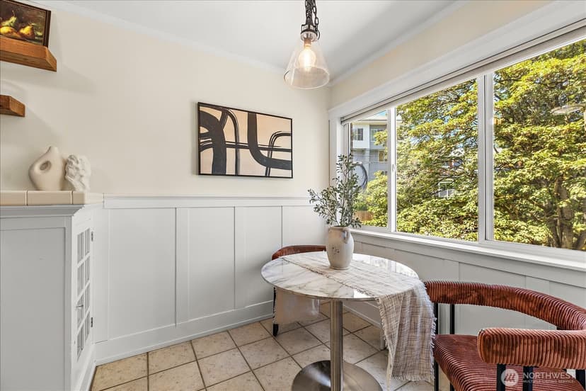 Property photo for 1640 18th Ave #6, Seattle photo 17