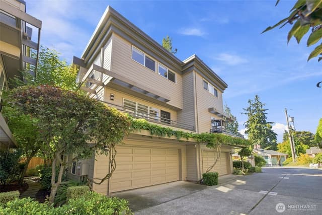 Property photo for 12506 26th Avenue NE #A103, Seattle