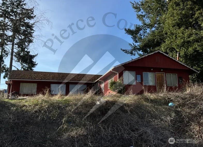 Property photo for 1502 S Tyler Street, Tacoma