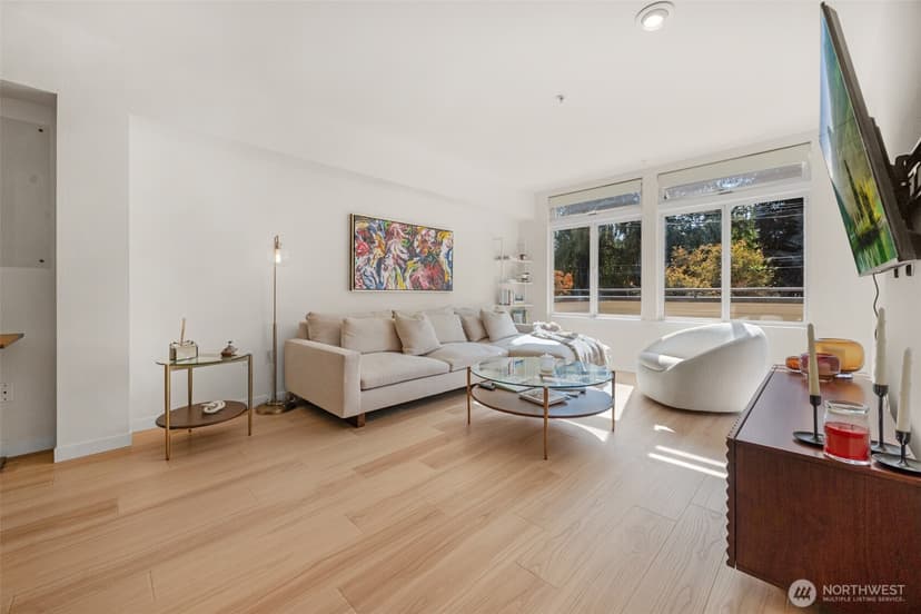 Property photo for 18 Dravus Street #210, Seattle photo 12