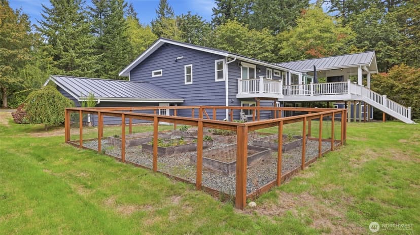 Property photo for 15925 NE 153rd Street, Woodinville photo 35