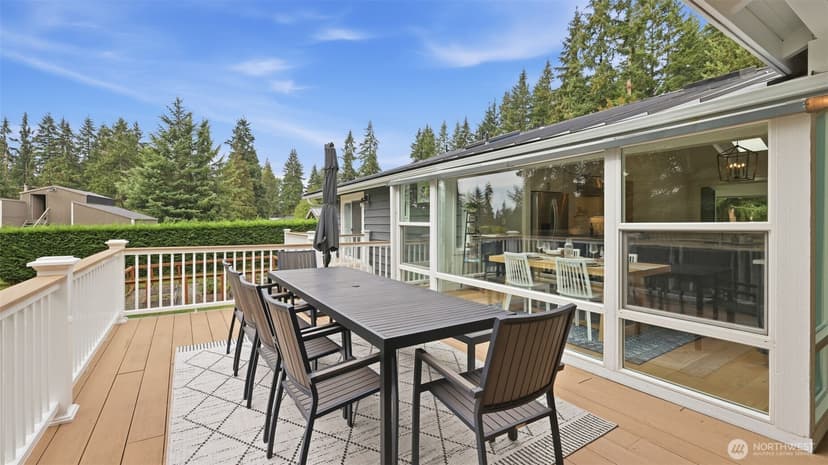 Property photo for 15925 NE 153rd Street, Woodinville photo 31