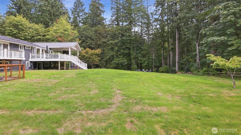 Property photo for 15925 NE 153rd Street, Woodinville photo 36