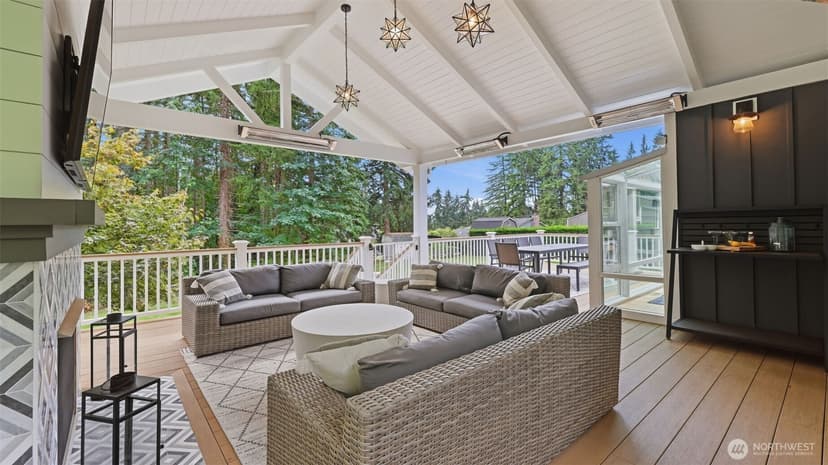 Property photo for 15925 NE 153rd Street, Woodinville photo 30
