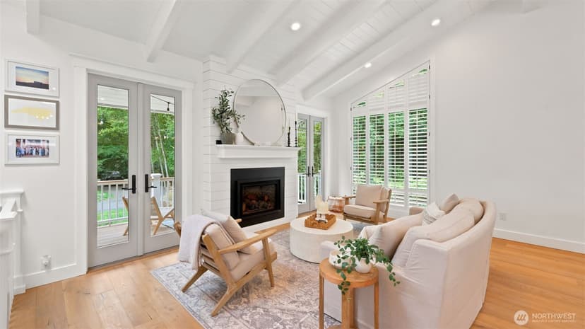 Property photo for 15925 NE 153rd Street, Woodinville photo 7