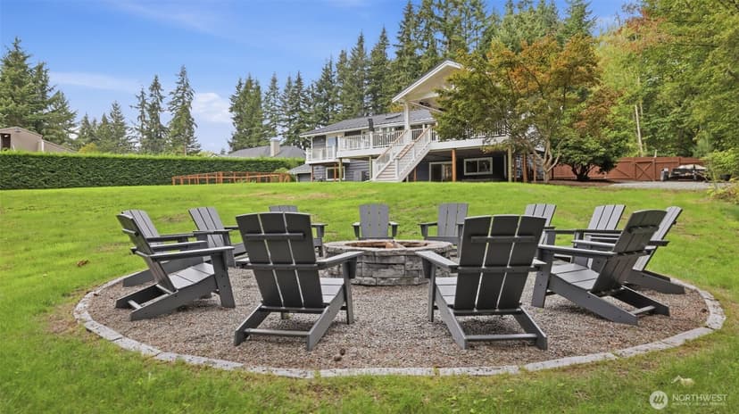Property photo for 15925 NE 153rd Street, Woodinville photo 33