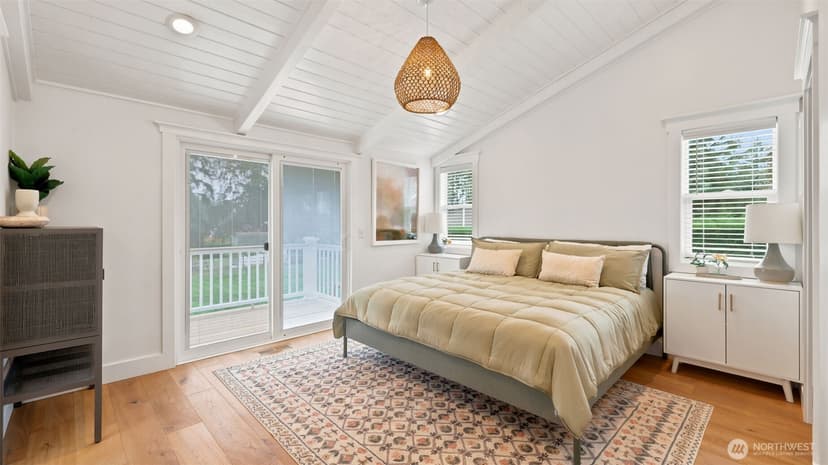 Property photo for 15925 NE 153rd Street, Woodinville photo 16