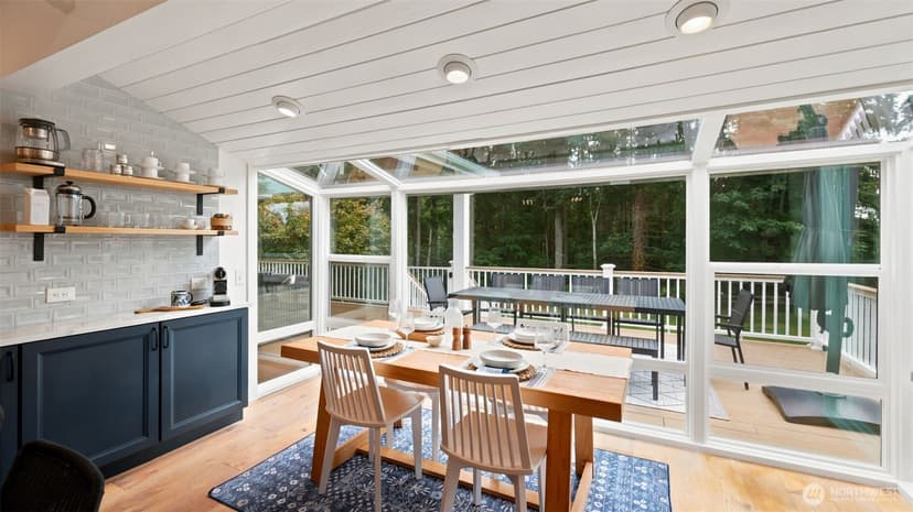 Property photo for 15925 NE 153rd Street, Woodinville photo 12