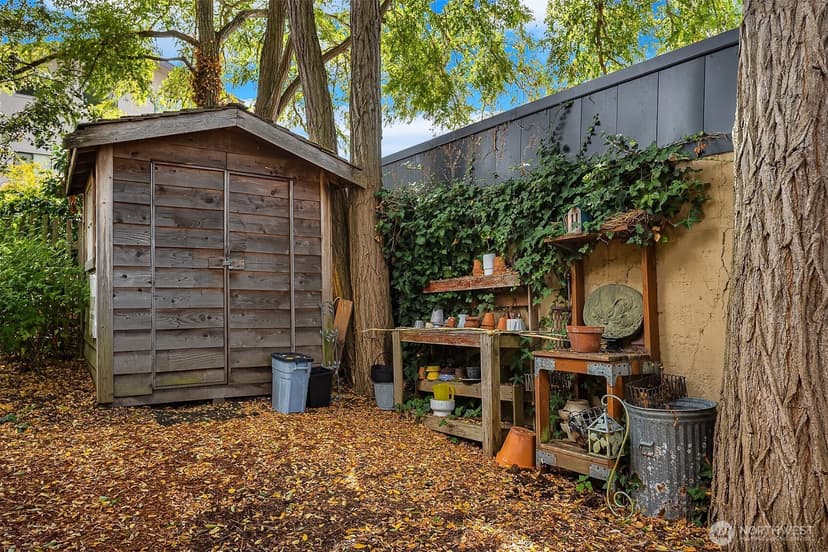 Property photo for 522 Dayton Street, Edmonds photo 33