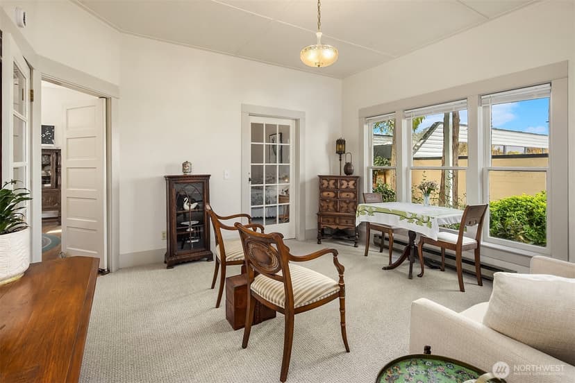Property photo for 522 Dayton Street, Edmonds photo 12
