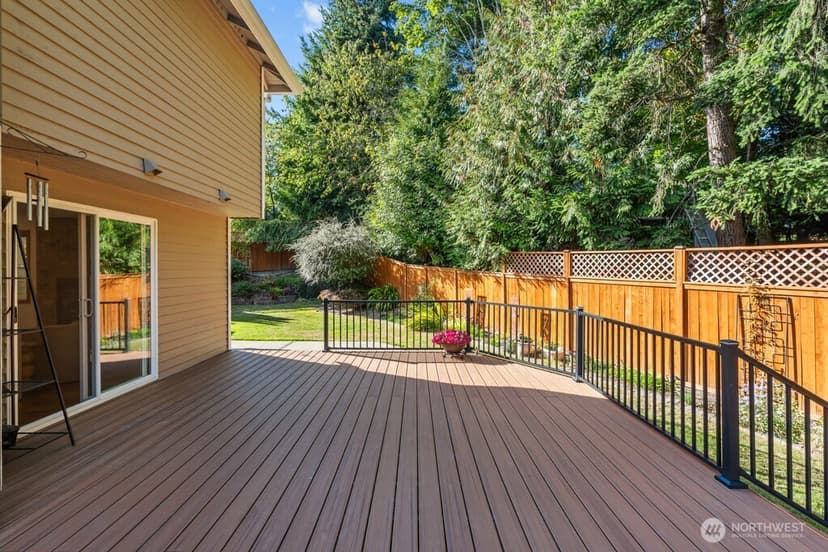 Property photo for 22955 23rd Place W, Brier photo 28