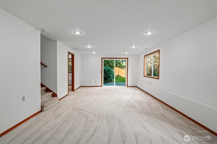 Property photo for 22955 23rd Place W, Brier photo 25